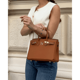 Kensington | Kabelka