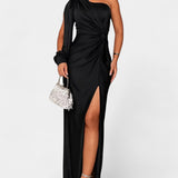 Zuzana - Elegantní šaty
