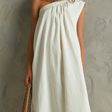 Barbora - Elegantní maxi šaty