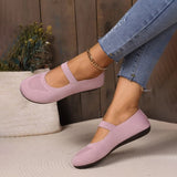 Karin - Pohodlné mokasíny