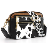 Leila | Kabelka