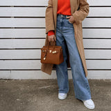 Kensington | Kabelka