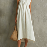Barbora - Elegantní maxi šaty