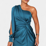 Zuzana - Elegantní šaty