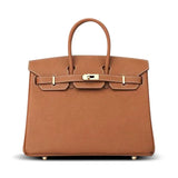 Kensington | Kabelka