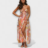 Marta - Elegantní midi šaty