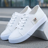 Anna - Pohodlné tenisky