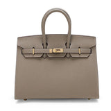 Kensington | Kabelka