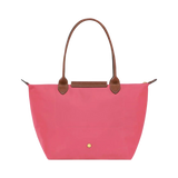 Velká kabelka – Grenadine