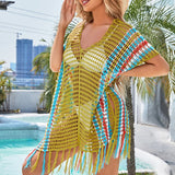 Sofie - Elegantní midi šaty