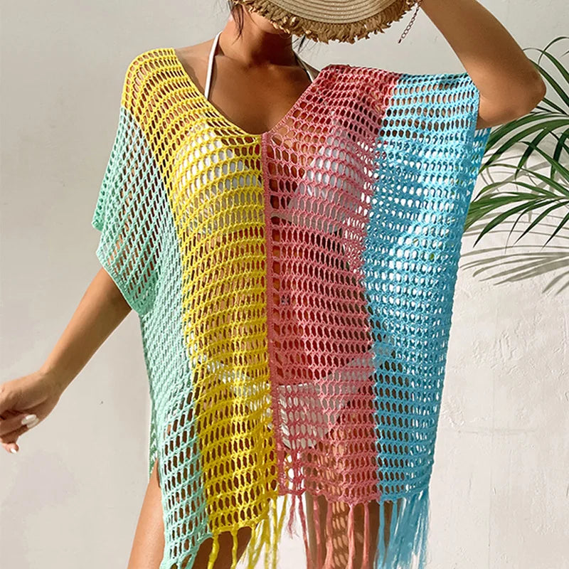 Sofie - Elegantní midi šaty