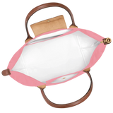Velká kabelka – Marshmallow