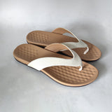 Františka - Pohodlné pantofle