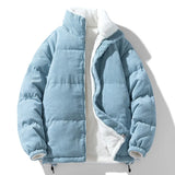 Anežka - Sametové sako