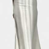 Olga - Elegantní sukně