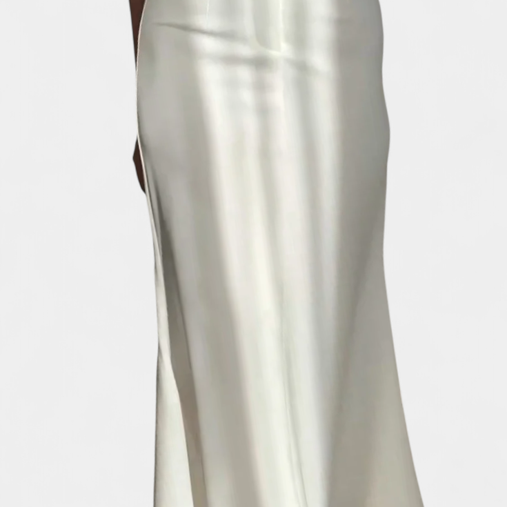 Olga - Elegantní sukně