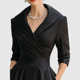 Karin - Elegantní šaty