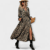 Natálie - Elegantní šaty