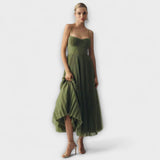 Helena - Elegantní šaty
