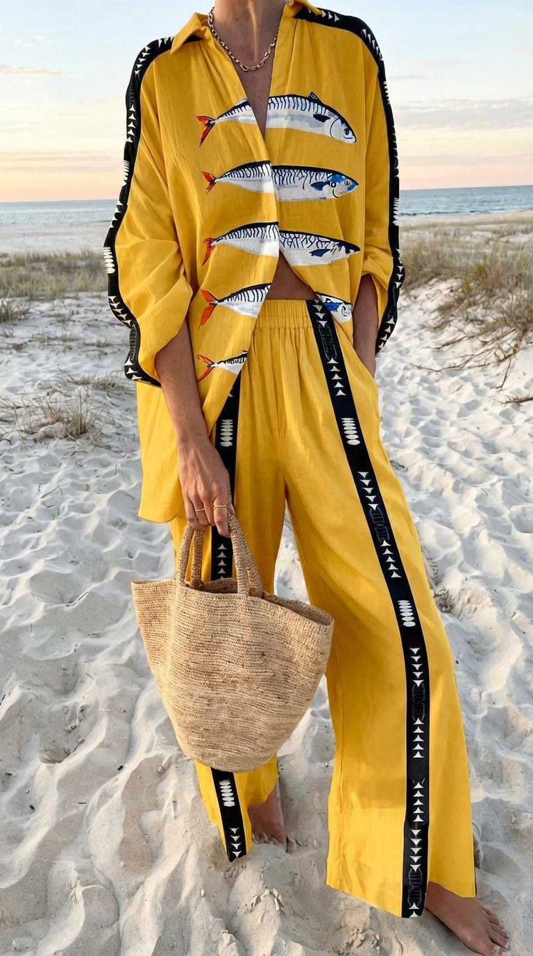 Sada Kaia