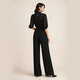 Katarzyna | Elegantní Souprava