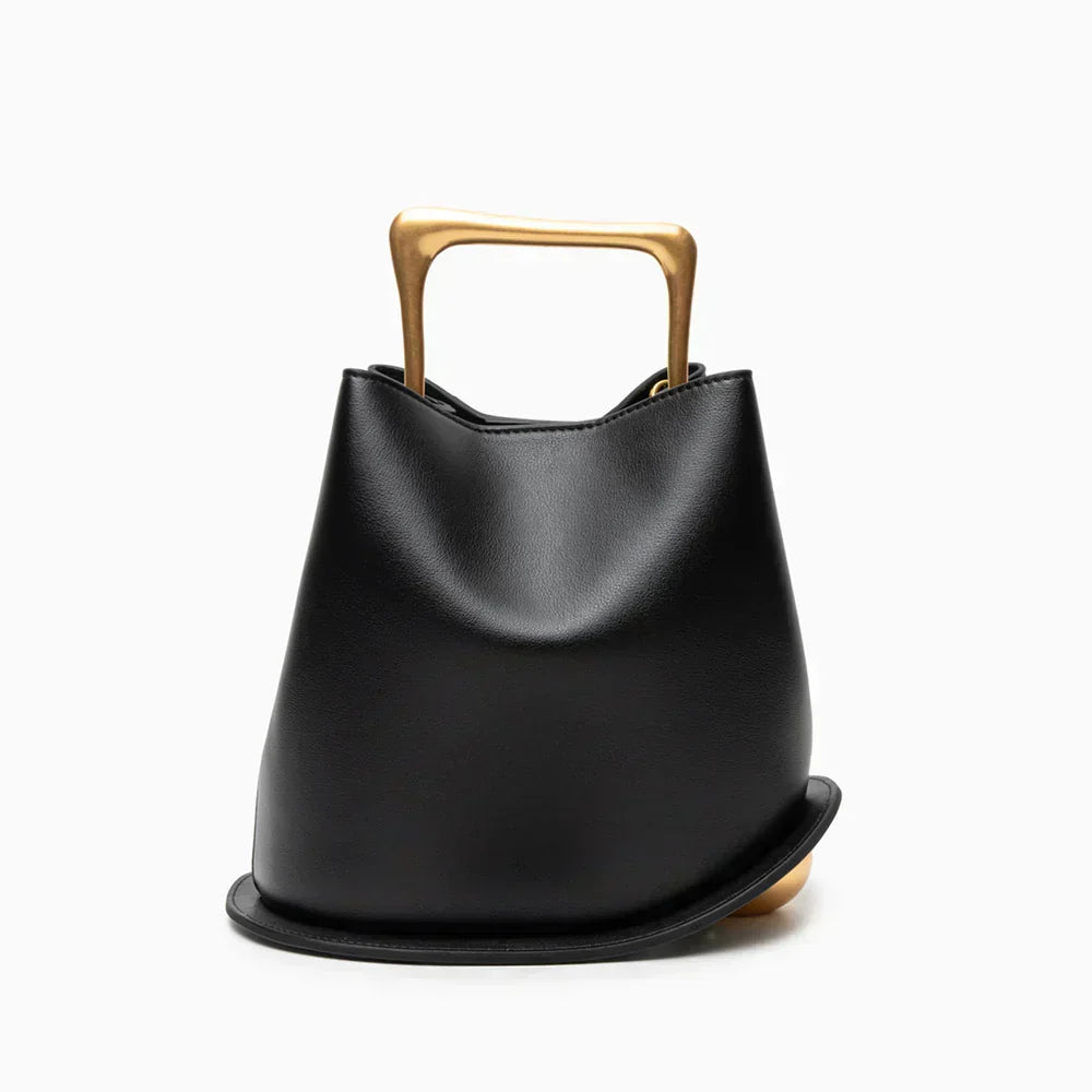 Sorelle | Kabelka